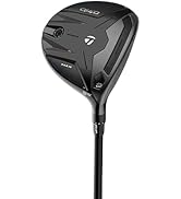 Amazon.co.jp: テーラーメイド(TAYLOR MADE) P790 '25#4 Modus 105 S